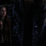 Pretty_Little_Liars_S05E02_Mini_720p_WEB-DL_Dual_RMZ-Dinho_0584.jpg