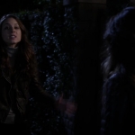 Pretty_Little_Liars_S05E02_Mini_720p_WEB-DL_Dual_RMZ-Dinho_0585.jpg