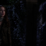 Pretty_Little_Liars_S05E02_Mini_720p_WEB-DL_Dual_RMZ-Dinho_0587.jpg