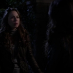 Pretty_Little_Liars_S05E02_Mini_720p_WEB-DL_Dual_RMZ-Dinho_0592.jpg