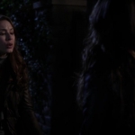 Pretty_Little_Liars_S05E02_Mini_720p_WEB-DL_Dual_RMZ-Dinho_0593.jpg