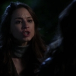 Pretty_Little_Liars_S05E02_Mini_720p_WEB-DL_Dual_RMZ-Dinho_0595.jpg