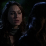 Pretty_Little_Liars_S05E02_Mini_720p_WEB-DL_Dual_RMZ-Dinho_0596.jpg