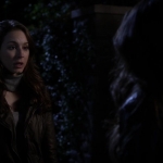 Pretty_Little_Liars_S05E02_Mini_720p_WEB-DL_Dual_RMZ-Dinho_0604.jpg
