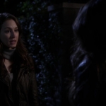 Pretty_Little_Liars_S05E02_Mini_720p_WEB-DL_Dual_RMZ-Dinho_0605.jpg