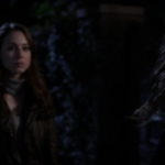 Pretty_Little_Liars_S05E02_Mini_720p_WEB-DL_Dual_RMZ-Dinho_0607.jpg