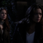 Pretty_Little_Liars_S05E02_Mini_720p_WEB-DL_Dual_RMZ-Dinho_0609.jpg