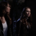 Pretty_Little_Liars_S05E02_Mini_720p_WEB-DL_Dual_RMZ-Dinho_0610.jpg