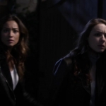 Pretty_Little_Liars_S05E02_Mini_720p_WEB-DL_Dual_RMZ-Dinho_0611.jpg