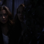 Pretty_Little_Liars_S05E02_Mini_720p_WEB-DL_Dual_RMZ-Dinho_0624.jpg
