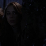 Pretty_Little_Liars_S05E02_Mini_720p_WEB-DL_Dual_RMZ-Dinho_0628.jpg