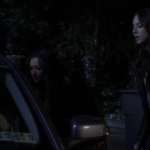 Pretty_Little_Liars_S05E02_Mini_720p_WEB-DL_Dual_RMZ-Dinho_0643.jpg