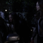 Pretty_Little_Liars_S05E02_Mini_720p_WEB-DL_Dual_RMZ-Dinho_0645.jpg