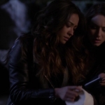 Pretty_Little_Liars_S05E02_Mini_720p_WEB-DL_Dual_RMZ-Dinho_0654.jpg