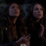 Pretty_Little_Liars_S05E02_Mini_720p_WEB-DL_Dual_RMZ-Dinho_0659.jpg