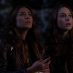 Pretty_Little_Liars_S05E02_Mini_720p_WEB-DL_Dual_RMZ-Dinho_0660.jpg