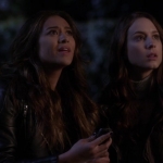 Pretty_Little_Liars_S05E02_Mini_720p_WEB-DL_Dual_RMZ-Dinho_0661.jpg