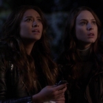 Pretty_Little_Liars_S05E02_Mini_720p_WEB-DL_Dual_RMZ-Dinho_0662.jpg