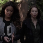 Pretty_Little_Liars_S05E02_Mini_720p_WEB-DL_Dual_RMZ-Dinho_1201.jpg