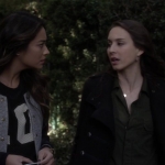 Pretty_Little_Liars_S05E02_Mini_720p_WEB-DL_Dual_RMZ-Dinho_1206.jpg