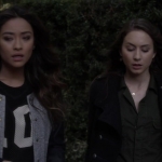 Pretty_Little_Liars_S05E02_Mini_720p_WEB-DL_Dual_RMZ-Dinho_1207.jpg