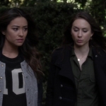 Pretty_Little_Liars_S05E02_Mini_720p_WEB-DL_Dual_RMZ-Dinho_1210.jpg