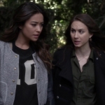 Pretty_Little_Liars_S05E02_Mini_720p_WEB-DL_Dual_RMZ-Dinho_1212.jpg