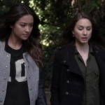 Pretty_Little_Liars_S05E02_Mini_720p_WEB-DL_Dual_RMZ-Dinho_1214.jpg