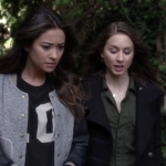 Pretty_Little_Liars_S05E02_Mini_720p_WEB-DL_Dual_RMZ-Dinho_1217.jpg