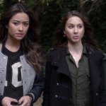 Pretty_Little_Liars_S05E02_Mini_720p_WEB-DL_Dual_RMZ-Dinho_1219.jpg