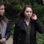 Pretty_Little_Liars_S05E02_Mini_720p_WEB-DL_Dual_RMZ-Dinho_1225.jpg