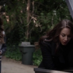 Pretty_Little_Liars_S05E02_Mini_720p_WEB-DL_Dual_RMZ-Dinho_1229.jpg