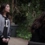 Pretty_Little_Liars_S05E02_Mini_720p_WEB-DL_Dual_RMZ-Dinho_1233.jpg