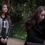 Pretty_Little_Liars_S05E02_Mini_720p_WEB-DL_Dual_RMZ-Dinho_1234.jpg