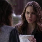 Pretty_Little_Liars_S05E02_Mini_720p_WEB-DL_Dual_RMZ-Dinho_1243.jpg