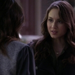 Pretty_Little_Liars_S05E02_Mini_720p_WEB-DL_Dual_RMZ-Dinho_1256.jpg