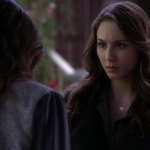Pretty_Little_Liars_S05E02_Mini_720p_WEB-DL_Dual_RMZ-Dinho_1265.jpg