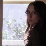 Pretty_Little_Liars_S05E02_Mini_720p_WEB-DL_Dual_RMZ-Dinho_1323.jpg