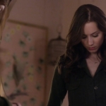 Pretty_Little_Liars_S05E02_Mini_720p_WEB-DL_Dual_RMZ-Dinho_1335.jpg