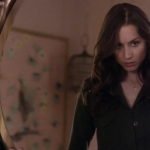 Pretty_Little_Liars_S05E02_Mini_720p_WEB-DL_Dual_RMZ-Dinho_1336.jpg