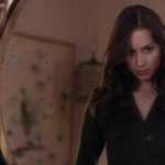 Pretty_Little_Liars_S05E02_Mini_720p_WEB-DL_Dual_RMZ-Dinho_1337.jpg