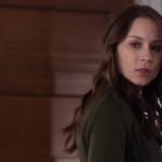 Pretty_Little_Liars_S05E02_Mini_720p_WEB-DL_Dual_RMZ-Dinho_1343.jpg