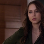 Pretty_Little_Liars_S05E02_Mini_720p_WEB-DL_Dual_RMZ-Dinho_1349.jpg