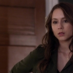 Pretty_Little_Liars_S05E02_Mini_720p_WEB-DL_Dual_RMZ-Dinho_1350.jpg