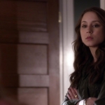 Pretty_Little_Liars_S05E02_Mini_720p_WEB-DL_Dual_RMZ-Dinho_1357.jpg