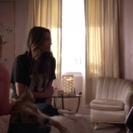 Pretty_Little_Liars_S05E02_Mini_720p_WEB-DL_Dual_RMZ-Dinho_1358.jpg