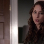 Pretty_Little_Liars_S05E02_Mini_720p_WEB-DL_Dual_RMZ-Dinho_1368.jpg