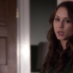 Pretty_Little_Liars_S05E02_Mini_720p_WEB-DL_Dual_RMZ-Dinho_1369.jpg