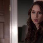 Pretty_Little_Liars_S05E02_Mini_720p_WEB-DL_Dual_RMZ-Dinho_1371.jpg