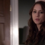 Pretty_Little_Liars_S05E02_Mini_720p_WEB-DL_Dual_RMZ-Dinho_1372.jpg